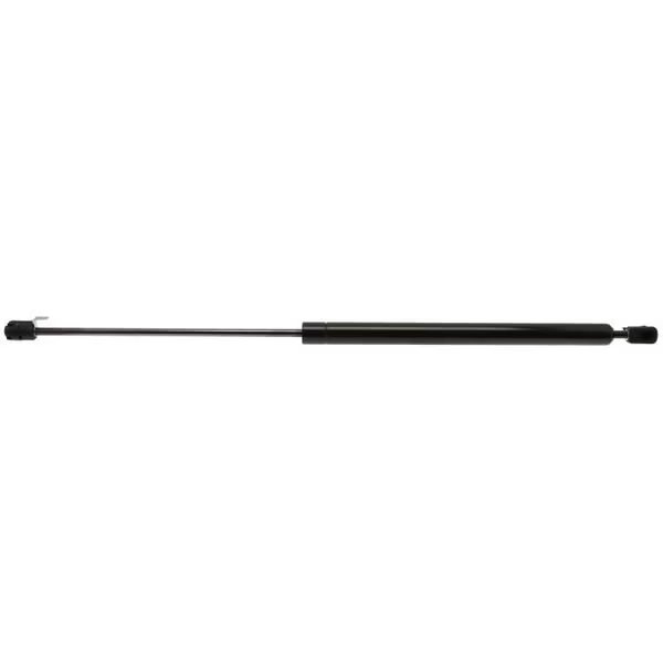 Hatch Lift Support, 4722, Strong Arm, Mfr#: 4722